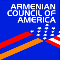 Armenian Council of America